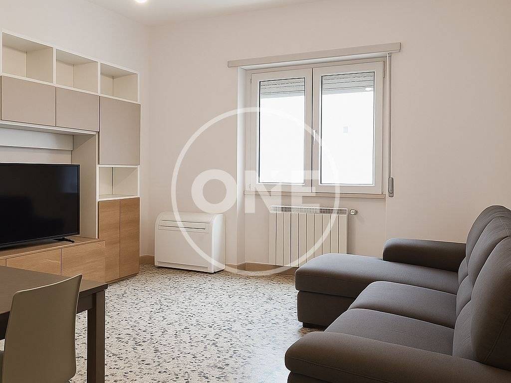 appartamento in vendita a Bracciano