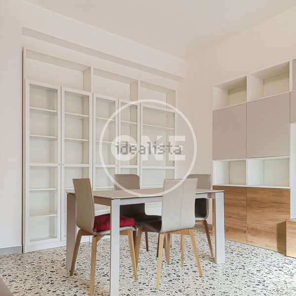 appartamento in vendita a Bracciano