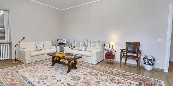 casa indipendente in vendita a Bracciano