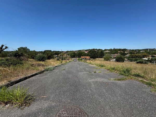 casa indipendente in vendita a Bracciano