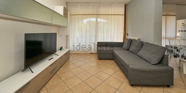 casa indipendente in vendita a Bracciano