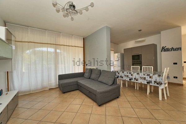 casa indipendente in vendita a Bracciano