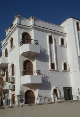 appartamento in vendita a Bracciano