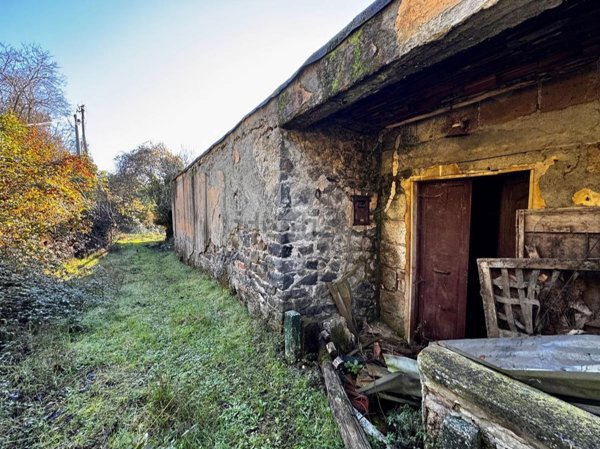 casale in vendita a Bracciano