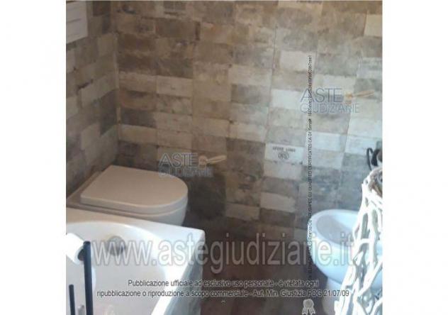 casa indipendente in vendita a Bracciano