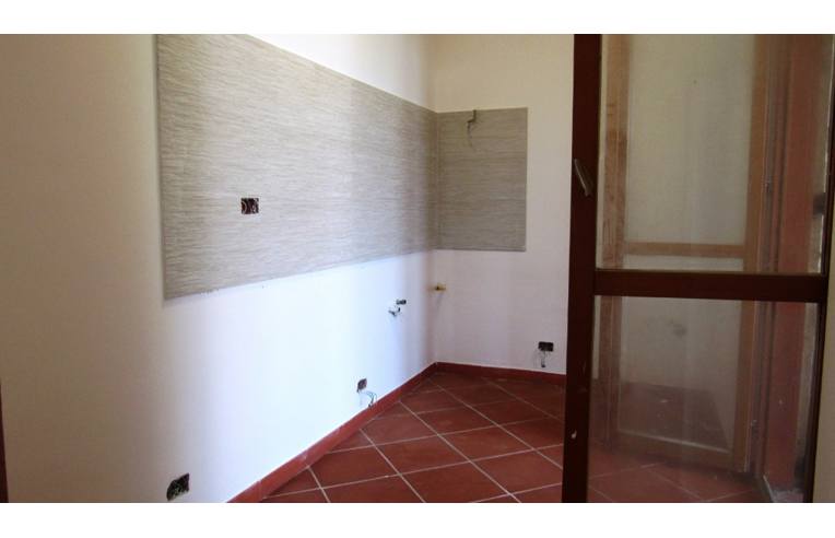 villa in vendita a Bracciano in zona Vigna di Valle