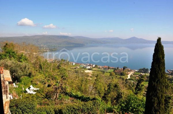 appartamento in vendita a Bracciano