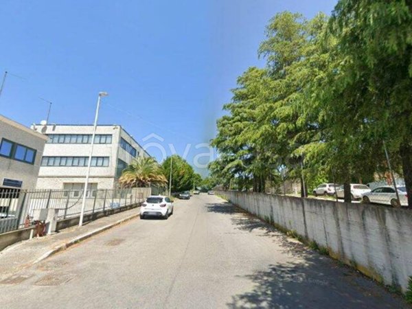 terreno agricolo in vendita a Bracciano