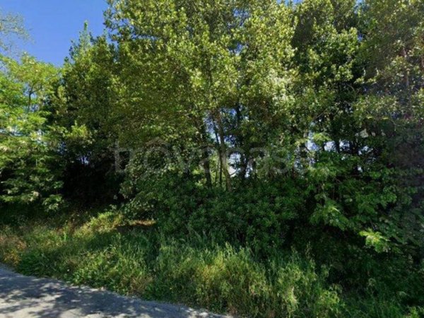 casa indipendente in vendita a Bracciano