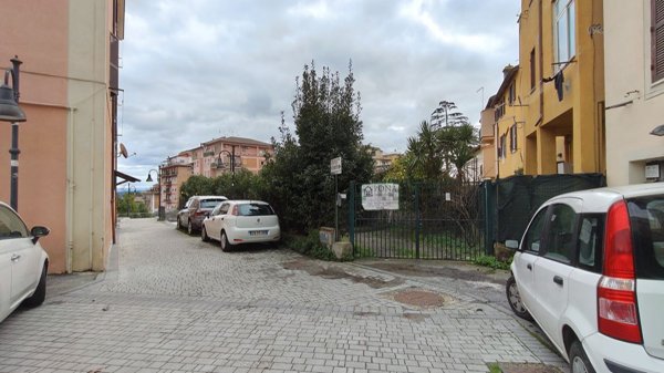 villa in vendita a Bracciano