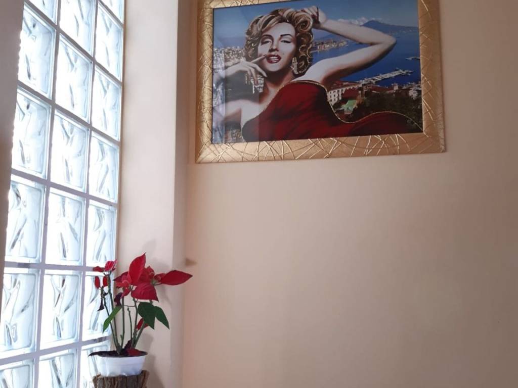 casa indipendente in vendita a Bracciano