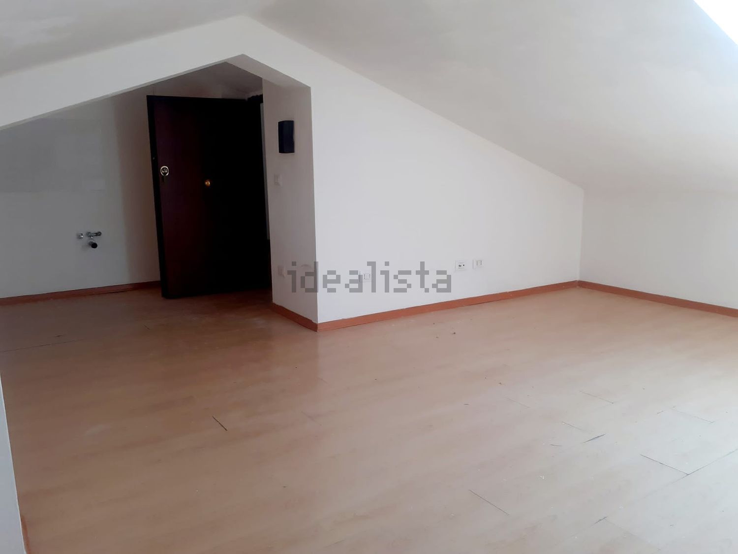 appartamento in vendita a Bracciano