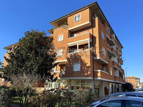 appartamento in vendita a Bracciano