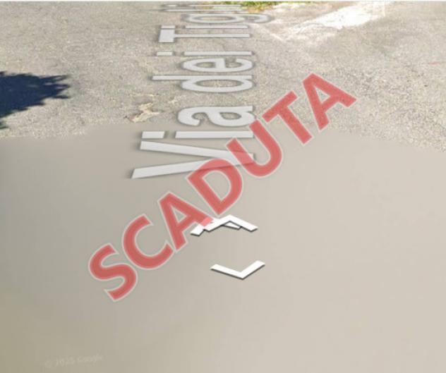 appartamento in vendita a Bracciano