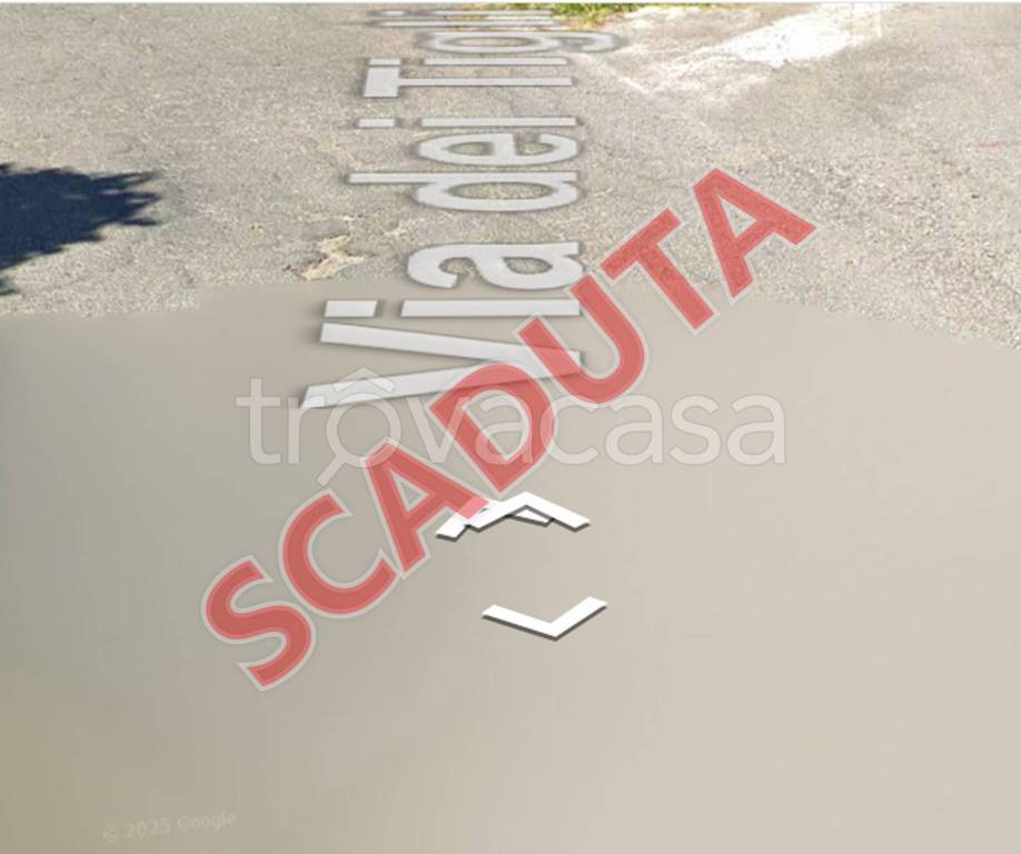 appartamento in vendita a Bracciano