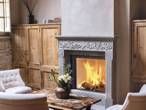 appartamento in vendita a Bracciano