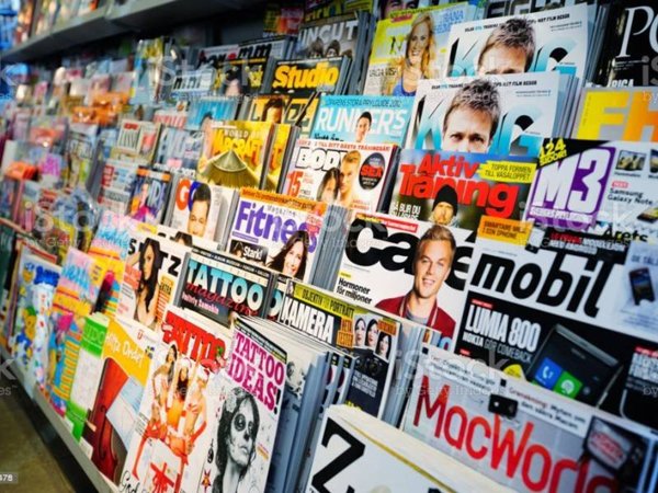 negozio in vendita a Bracciano