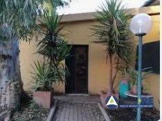 casa indipendente in vendita a Bracciano