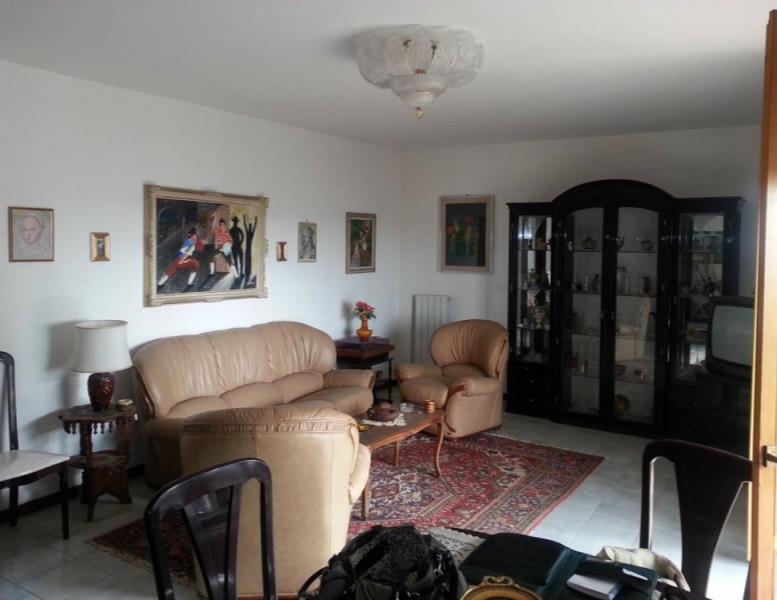 appartamento in vendita a Bracciano