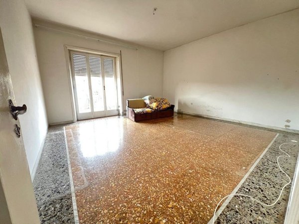 appartamento in vendita a Bracciano