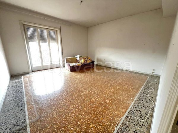 appartamento in vendita a Bracciano