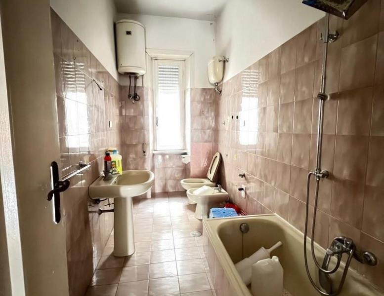 appartamento in vendita a Bracciano