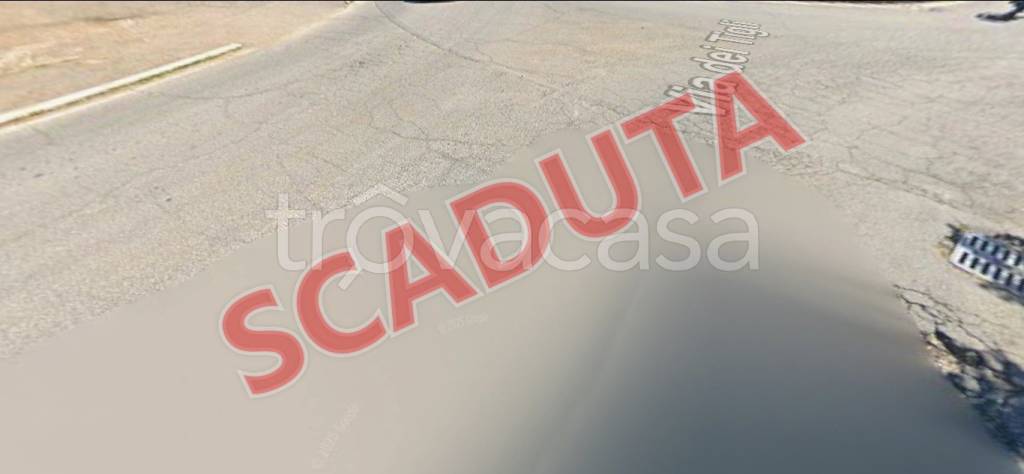 terreno edificabile in vendita a Bracciano