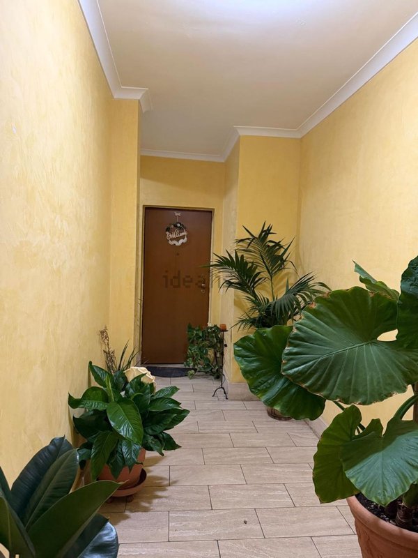 appartamento in vendita a Bracciano