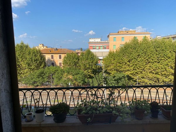 appartamento in vendita a Bracciano