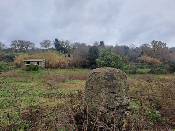 appartamento in vendita a Bracciano in zona Vicarello