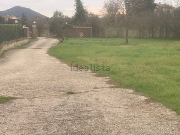 appartamento in vendita a Bracciano