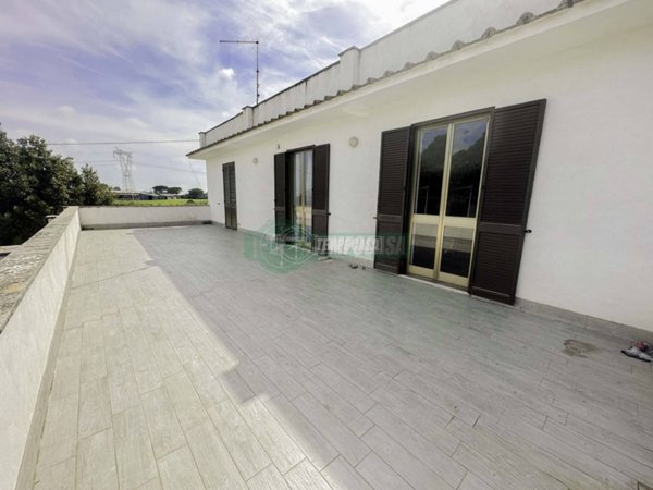 casa indipendente in vendita a Bracciano