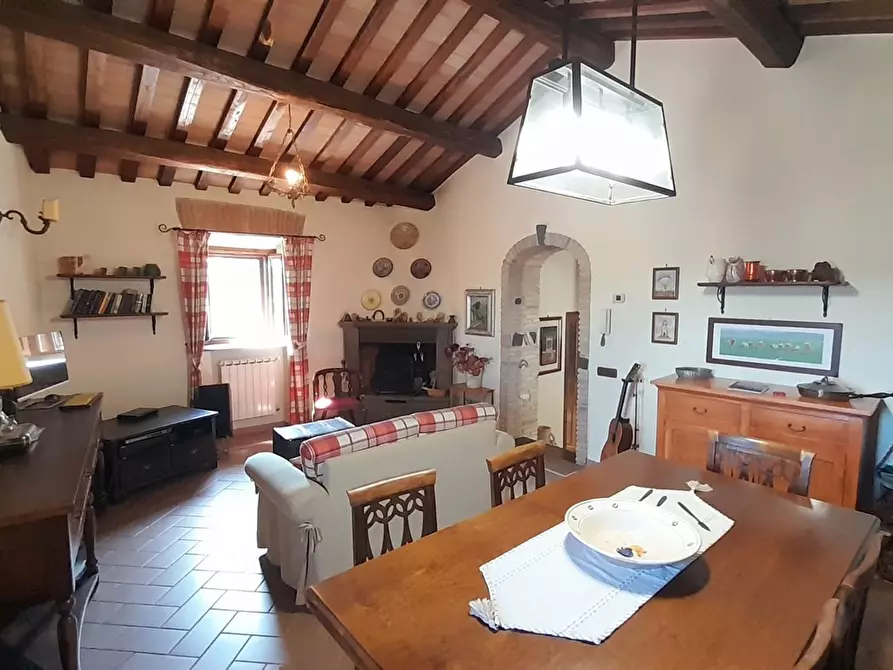 appartamento in vendita a Bracciano