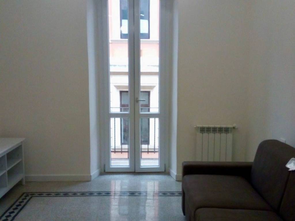 appartamento in vendita a Bracciano