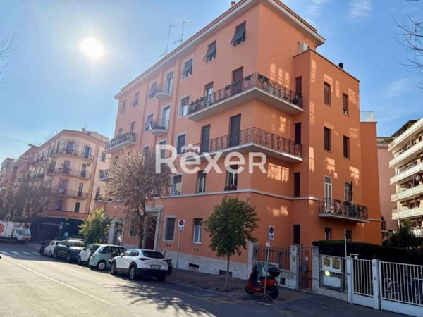 appartamento in vendita a Bracciano