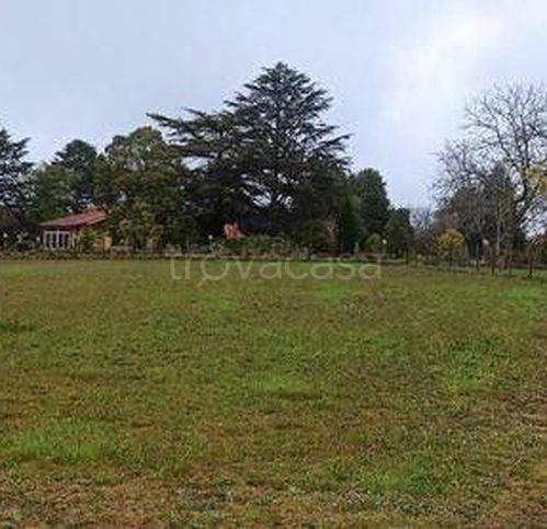 terreno agricolo in vendita a Bracciano