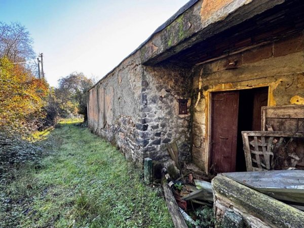 casa indipendente in vendita a Bracciano