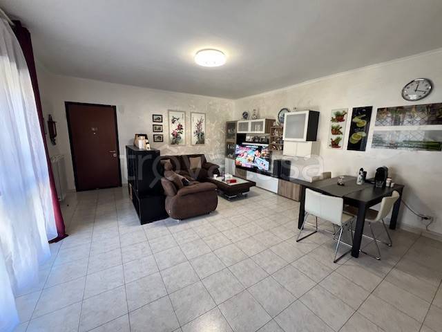 appartamento in vendita a Bracciano