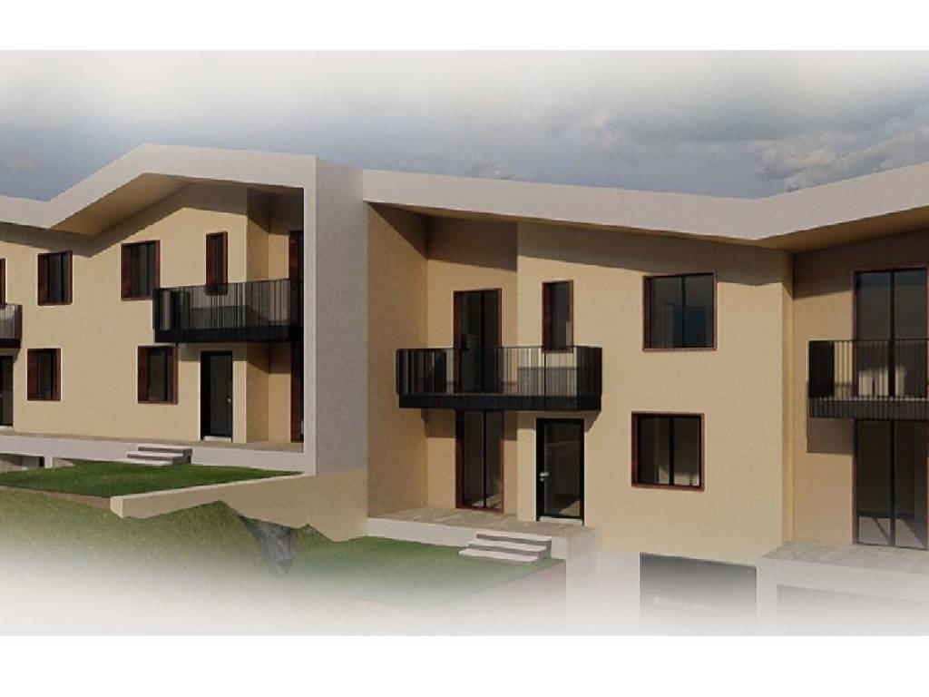 casa indipendente in vendita a Bracciano