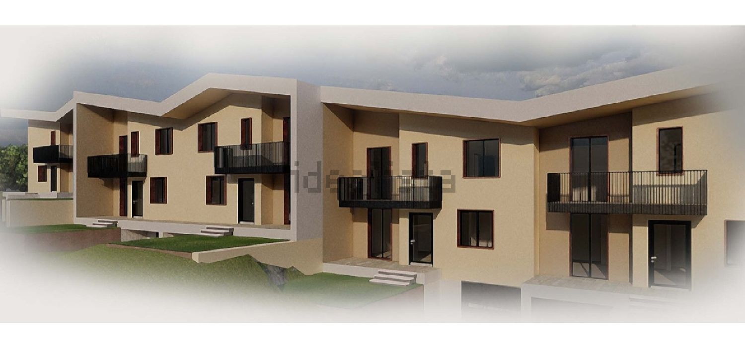 casa indipendente in vendita a Bracciano