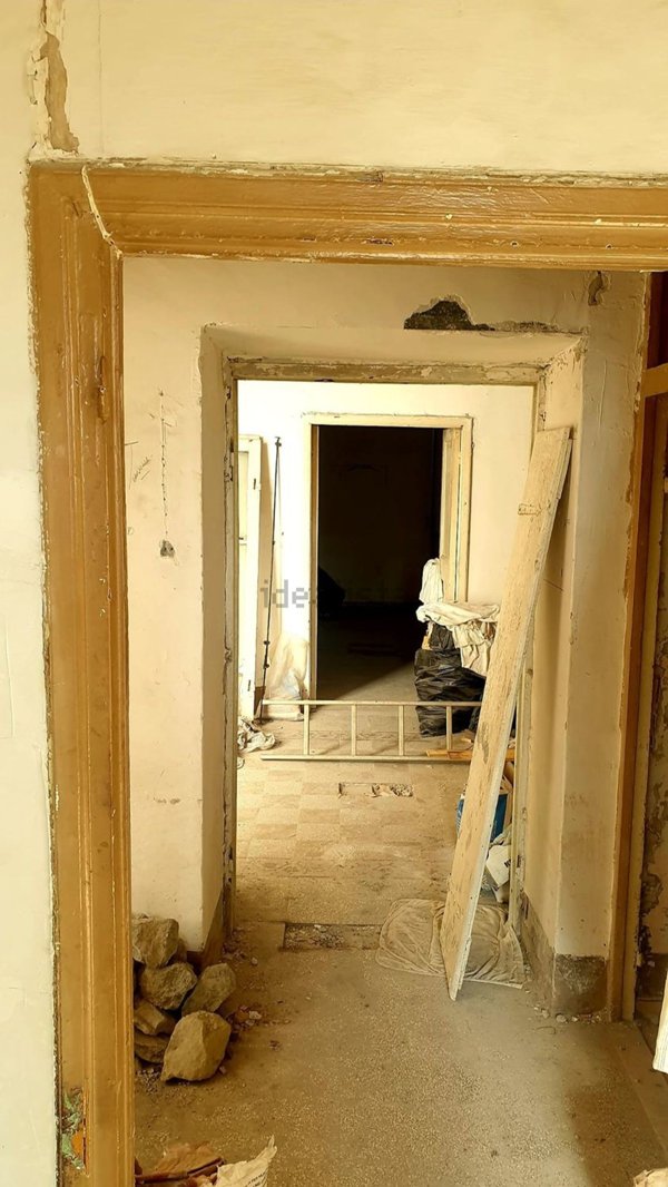 appartamento in vendita a Bracciano