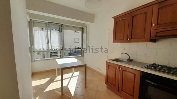 appartamento in vendita a Bracciano