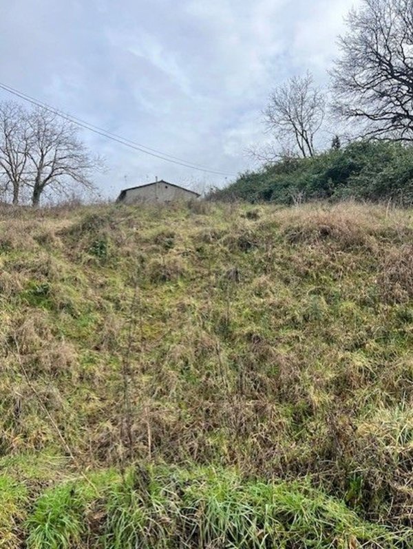 casa indipendente in vendita a Bracciano in zona Pisciarelli