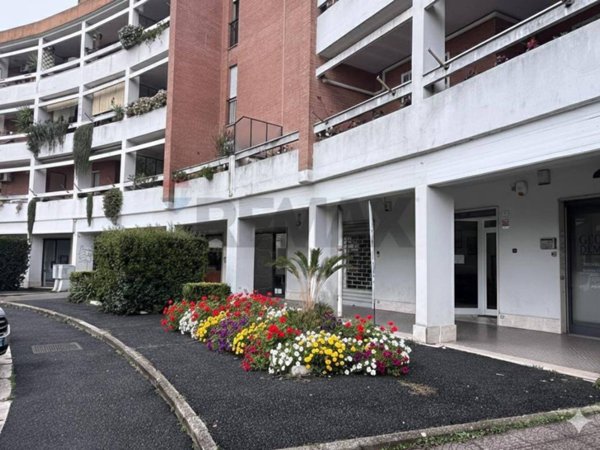 negozio in vendita a Bracciano