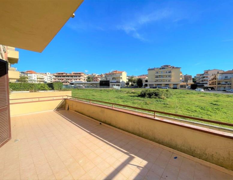 appartamento in vendita a Bracciano