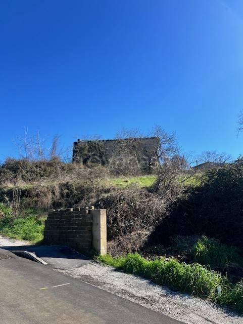 casa indipendente in vendita a Bracciano in zona Pisciarelli