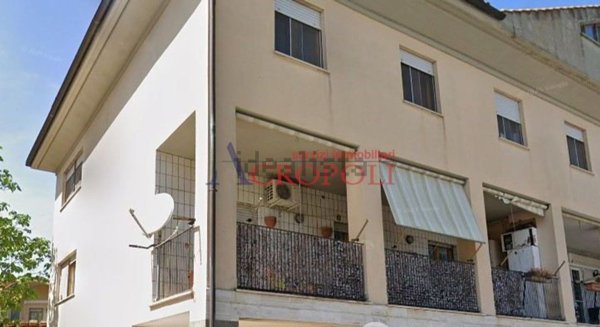 appartamento in vendita a Bracciano