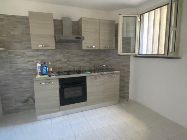 appartamento in vendita a Bracciano