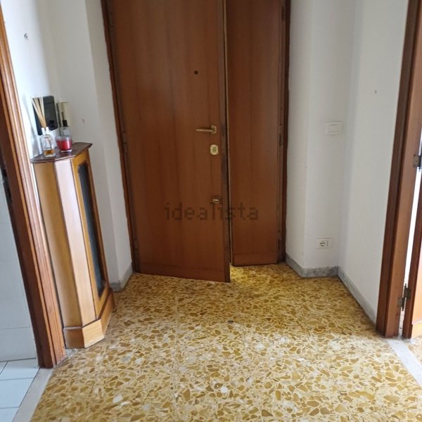 appartamento in vendita a Bracciano