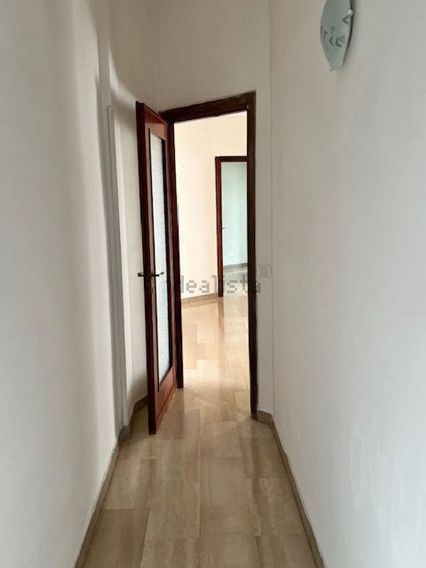 appartamento in vendita a Bracciano